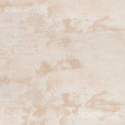 Fuzion SmartDrop Elite Tile - Opal Fuzion SmartDrop Elite Tile - Opal